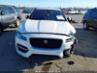 JAGUAR F-PACE 35T R-SPORT