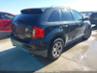 FORD EDGE SE