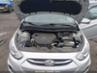 HYUNDAI ACCENT SE