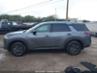 NISSAN PATHFINDER S FWD