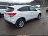 HONDA HR-V EX