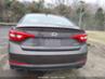 HYUNDAI SONATA SPORT/LIMITED