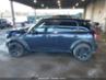 MINI COUNTRYMAN COOPER S