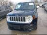 JEEP RENEGADE LIMITED 4X4