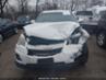 CHEVROLET EQUINOX 1LT