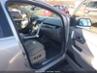 FORD EDGE LIMITED