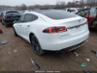 TESLA MODEL S 60D/70D/75D/85D/90D