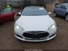 TESLA MODEL S 60D/70D/75D/85D/90D