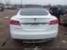 TESLA MODEL S 60D/70D/75D/85D/90D