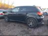 MITSUBISHI OUTLANDER SPORT 2.4 SE