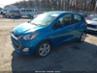 CHEVROLET SPARK LS CVT