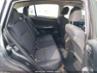 SUBARU IMPREZA 2.0I SPORT PREMIUM