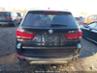 BMW X5 XDRIVE50I