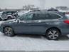 SUBARU OUTBACK 3.6R LIMITED