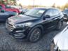 HYUNDAI TUCSON SE