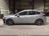 SUBARU IMPREZA 2.0I PREMIUM