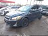 SUBARU CROSSTREK 2.0I LIMITED