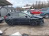 SUBARU CROSSTREK 2.0I LIMITED