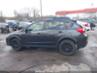 SUBARU CROSSTREK 2.0I LIMITED