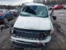 JEEP RENEGADE SPORT/UPLAND/JEEPSTER