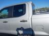 CHEVROLET SILVERADO 1500 2WD DOUBLE CAB STANDARD BED CUSTOM