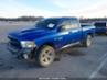 RAM 1500 EXPRESS 4X4 6 4 BOX