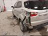 FORD ECOSPORT SE