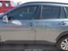 TOYOTA COROLLA CROSS LE