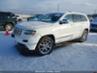 JEEP GRAND CHEROKEE SUMMIT