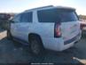 GMC YUKON SLT