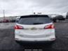 CHEVROLET EQUINOX AWD LT 1.5L TURBO