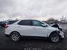 CHEVROLET EQUINOX AWD LT 1.5L TURBO