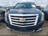 CADILLAC ESCALADE LUXURY