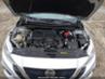 NISSAN ALTIMA S FWD