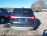 GMC ACADIA FWD SLE