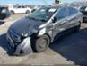 HYUNDAI ACCENT SE