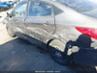 HYUNDAI ACCENT SE