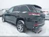 JEEP GRAND CHEROKEE SUMMIT/SUMMIT RESERVE