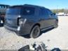 FORD EXPEDITION XLT