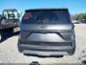 FORD EXPEDITION XLT