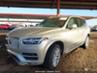 VOLVO XC90 T6 INSCRIPTION