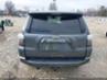 TOYOTA 4RUNNER SR5 PREMIUM