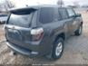 TOYOTA 4RUNNER SR5 PREMIUM