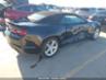 CHEVROLET CAMARO RWD 1LT