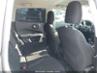 JEEP COMPASS SPORT