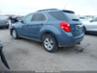 CHEVROLET EQUINOX 1LT