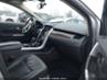 FORD EDGE LIMITED