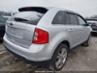 FORD EDGE LIMITED