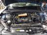 VOLKSWAGEN JETTA 1.4T R-LINE/1.4T S/1.4T SE