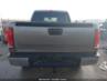 GMC SIERRA 1500 SLE